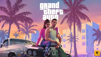 The release of GTA VI could impact a new Horizon