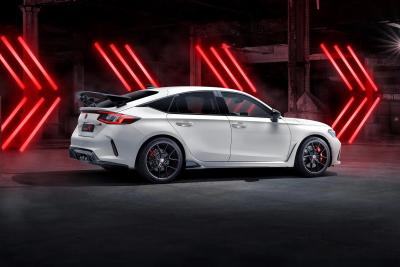 The Best Hot Hatches In 2025