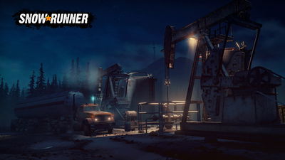 Steam Summer Sale 2025: Best Driving Game Deals