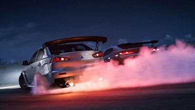 Steam Summer Sale 2025: Best Driving Game Deals