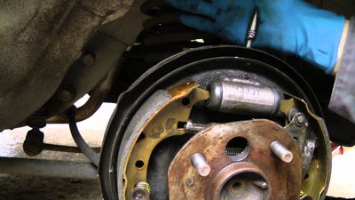 Master Cylinders And Slave Cylinders: How Do They Work, And Why Are They Important?