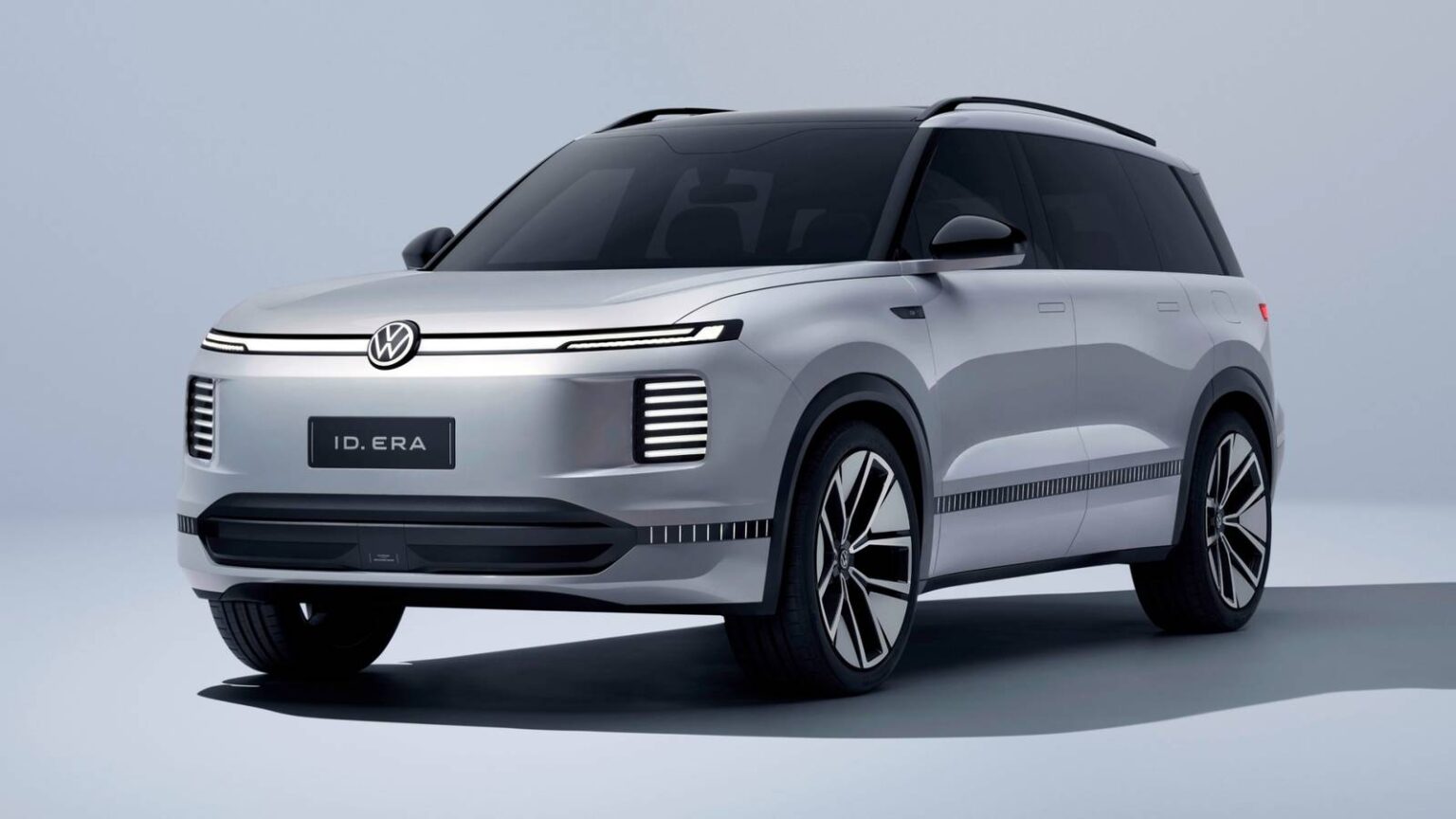 Volkswagen May Use Scout’s Range-Extending Tech In The U.S.