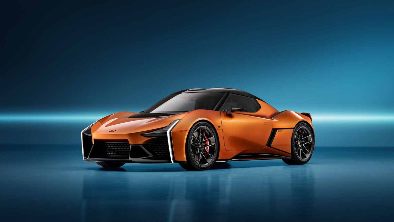 New Toyota MR2: Everything We Know So Far