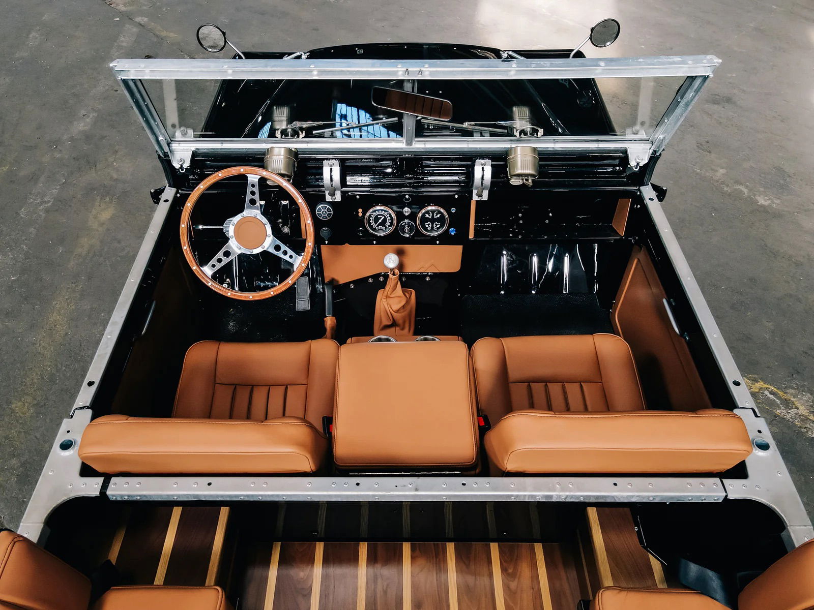 The Himalaya Series 88