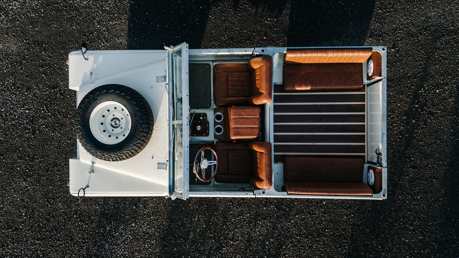 The Himalaya Series 88