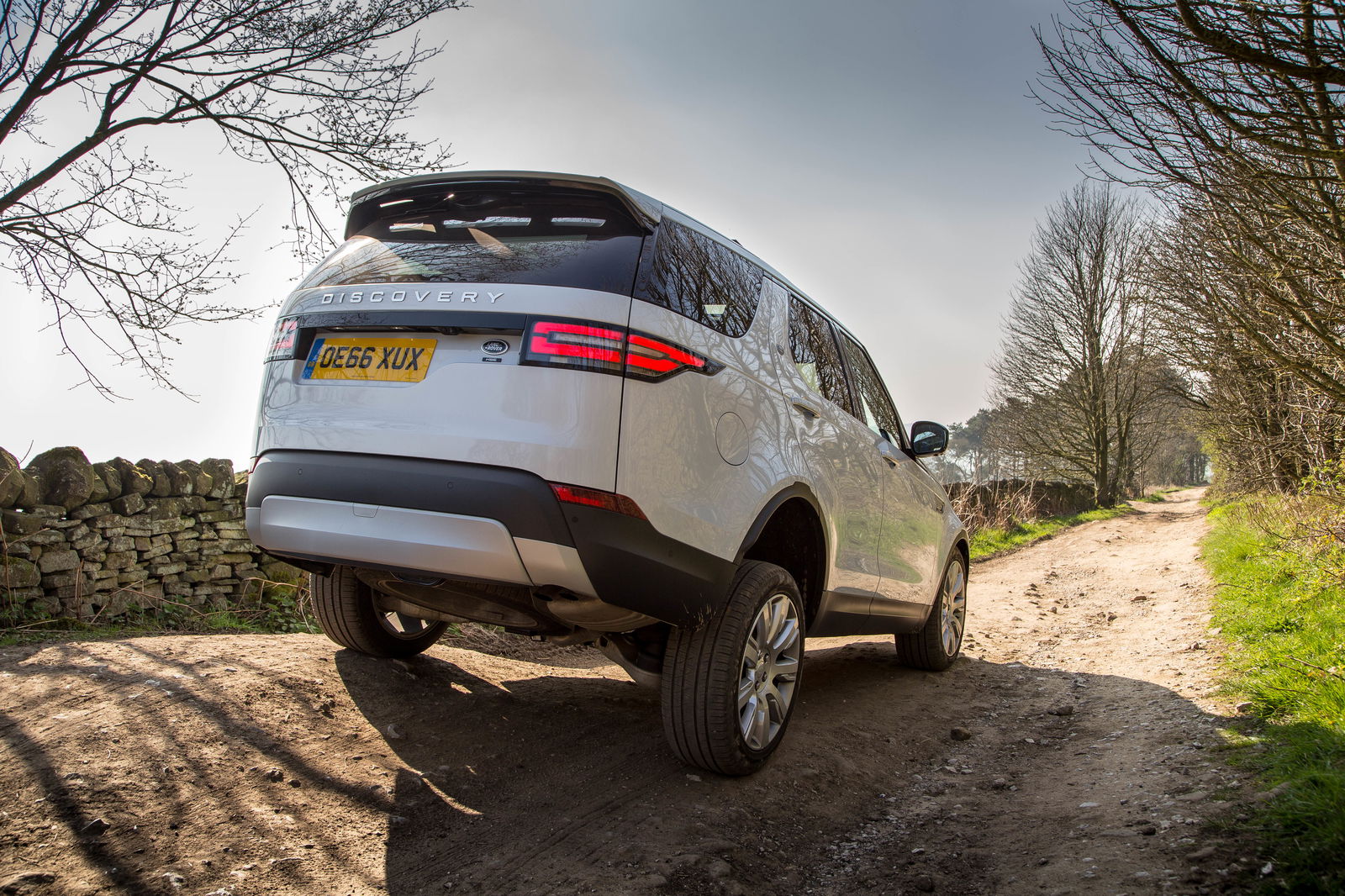 What The New Government Road Safety Strategy Means For Drivers