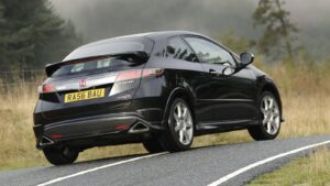 10 Flawed Hot Hatches, and Whether They Deserved Better