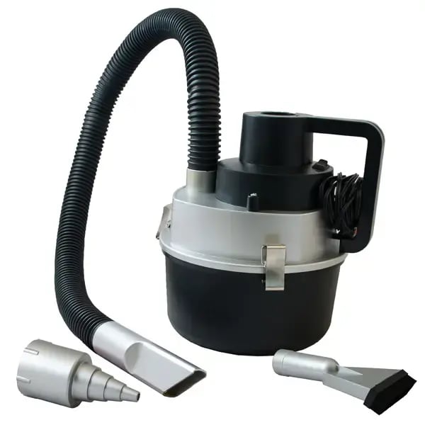 5 Essential Products To Keep Your Car Interior Extra-Clean