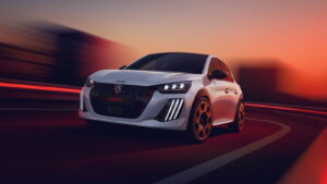 Hot Hatches Were Supposed To Be Affordable – What Happened?