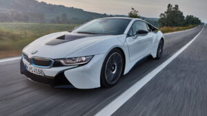 7 Great Performance Cars That Were Killed Off Too Soon