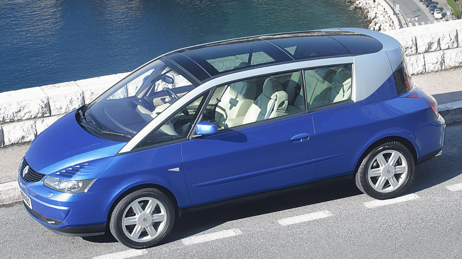 7 Cars That Aged Better Than Anyone Expected